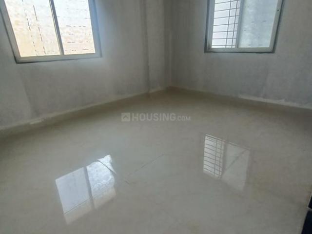 Flat for rent in Haveli, National Capital Territory Of Delhi