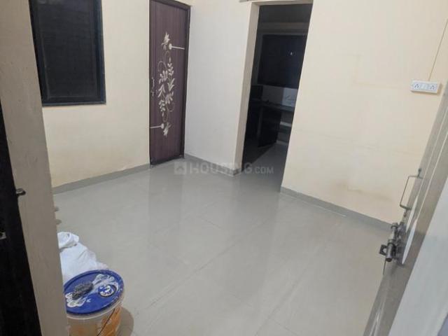 Flat for rent in Haveli, National Capital Territory Of Delhi