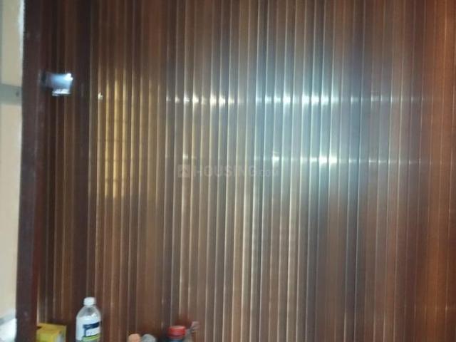 Flat for rent in Haveli, National Capital Territory Of Delhi
