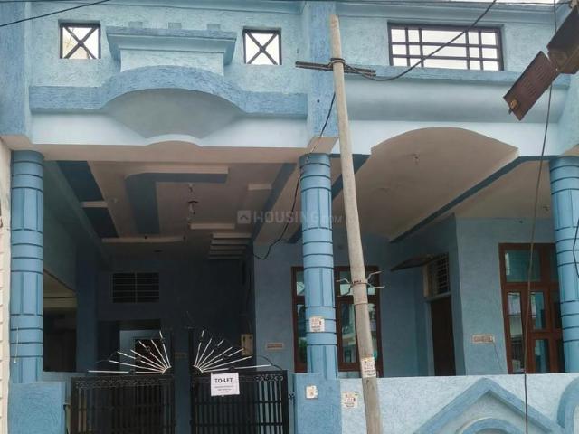 Flat for rent in Sawai Madhopur, Rajasthan