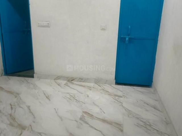 Flat for rent in North Delhi, Deri