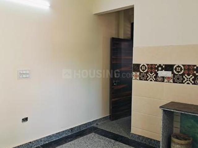 Flat for rent in North Delhi, Deri