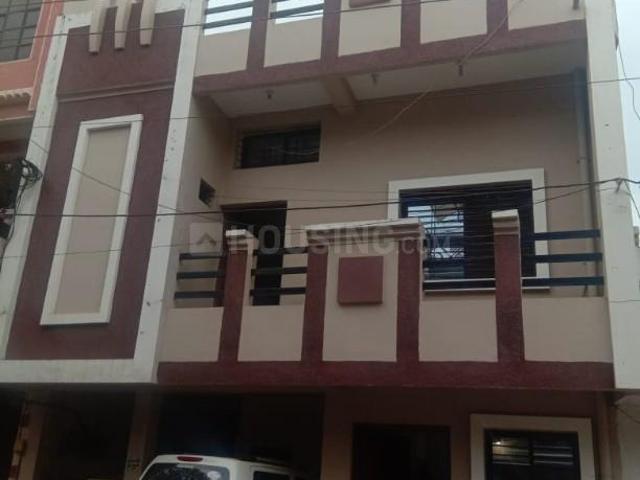 Flat for rent in Madya