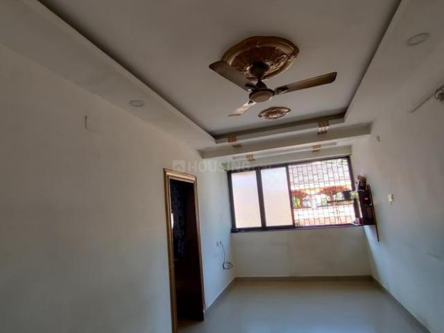 Flat for rent in Ram Nagar, Reis Magos