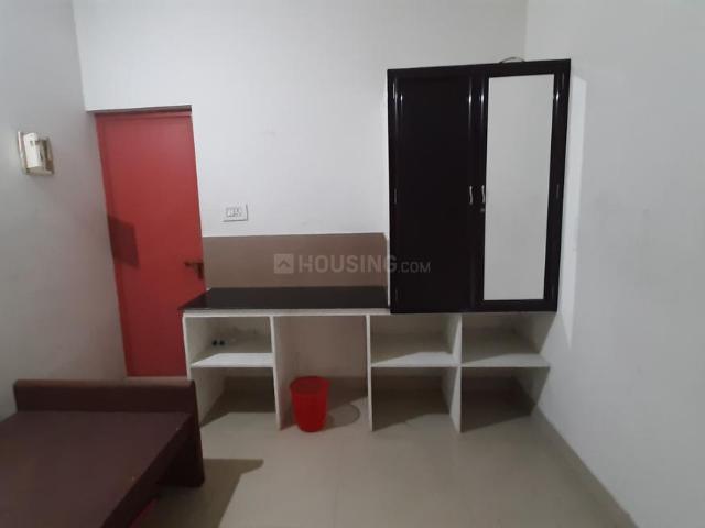 Flat for rent in Amala Nagar, Thrissur