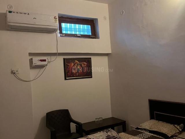Flat for rent in Ashapur, Faizabad