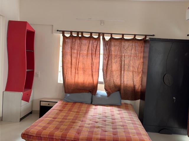 Flat for rent in Haveli, National Capital Territory Of Delhi