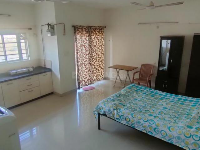 Flat for rent in Pune, Maharashtra