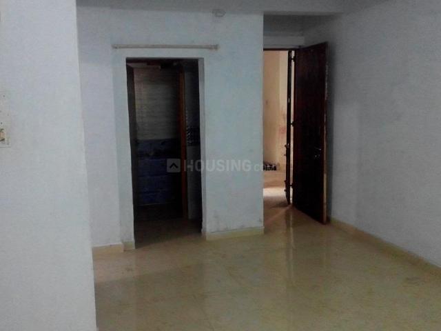 Flat for sale in Ambawadi - Ahmedabad, Gujarat