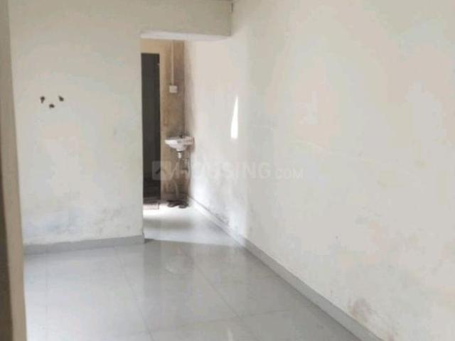 Flat for rent in Ambegaon - Pune, National Capital Territory Of Delhi