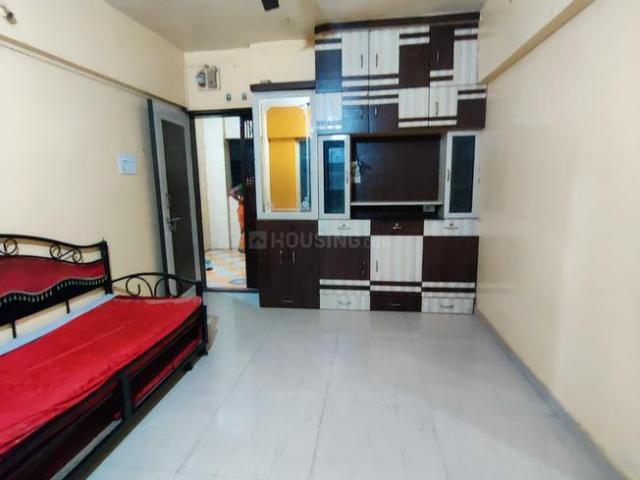 Flat for rent in National Capital Territory Of Delhi