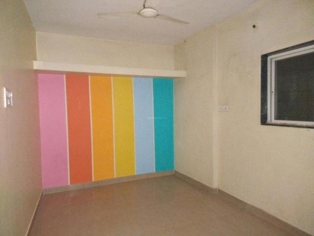 Flat for rent in Poona, National Capital Territory Of Delhi