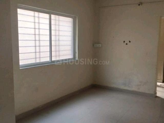 Flat for rent in Ambegaon - Pune, National Capital Territory Of Delhi