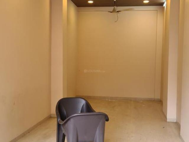 Flat for rent in Ambarnath, National Capital Territory Of Delhi