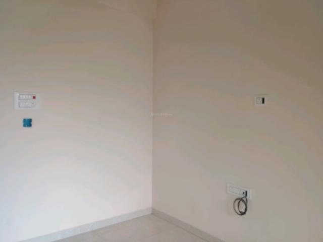 Flat for sale in Ambarnath, National Capital Territory Of Delhi