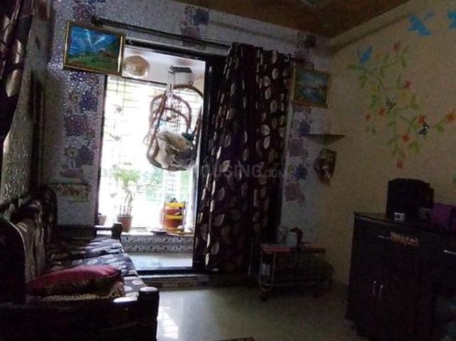 Flat for rent in Ambarnath, National Capital Territory Of Delhi