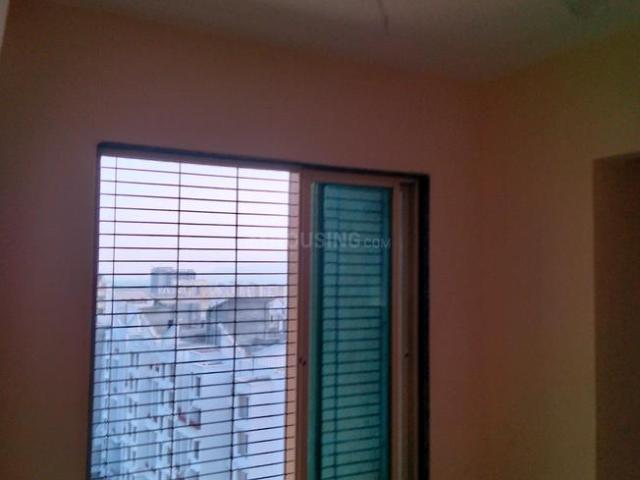 Flat for rent in Ambernath, Thane
