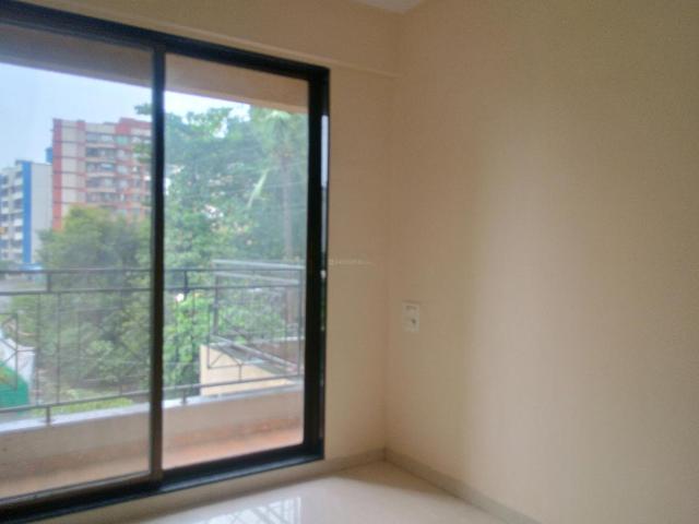 Flat for sale in Ambarnath, National Capital Territory Of Delhi