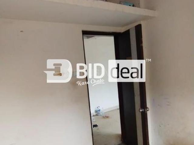 Flat for sale in Ambarnath, National Capital Territory Of Delhi