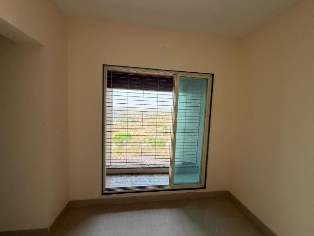 Flat for sale in Ambarnath, National Capital Territory Of Delhi