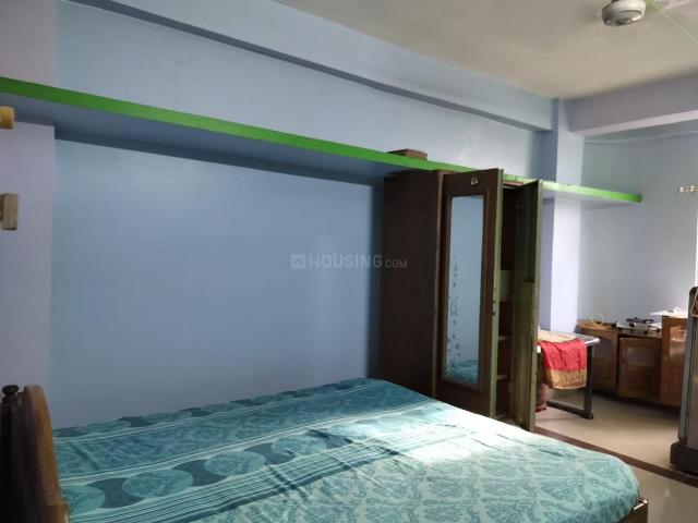 Flat for rent in Silchar, Assam
