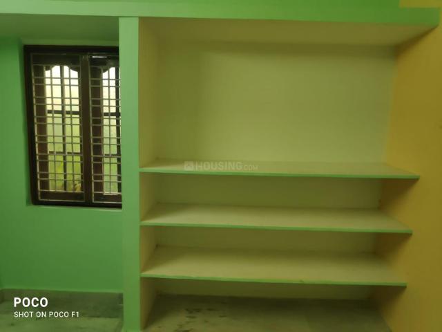 Flat for rent in Telangana