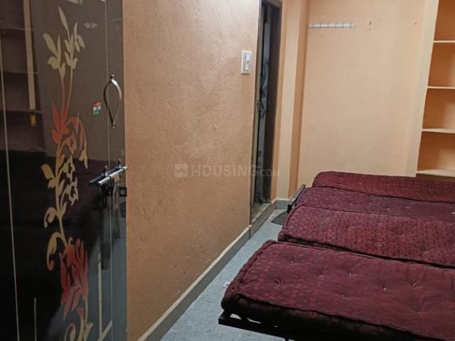 Flat for rent in Haidarabad, Telangana