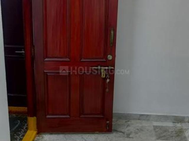 Flat for rent in Haidarabad, Telangana