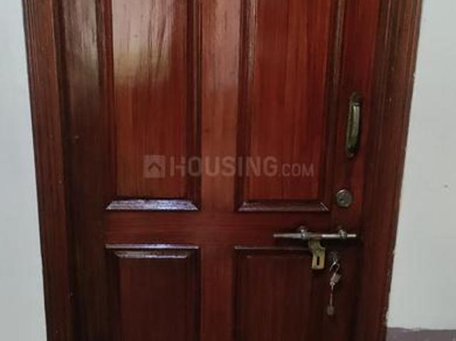 Flat for rent in Haidarabad, Telangana