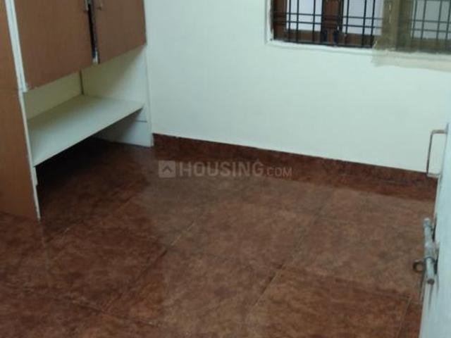 Flat for rent in Ameerpet, Haidarabad