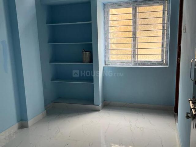 Flat for rent in Ameerpet, Haidarabad