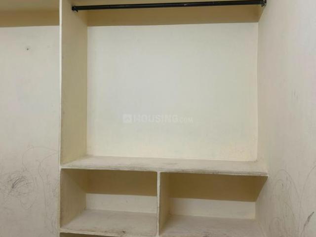 Flat for rent in Ameerpet, Haidarabad