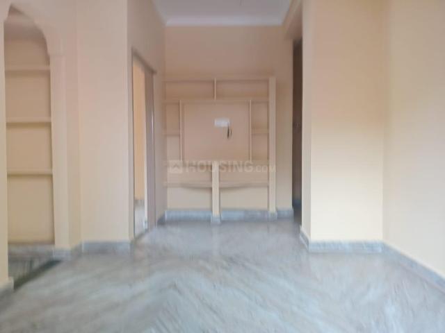 Flat for rent in Haidarabad, Telangana