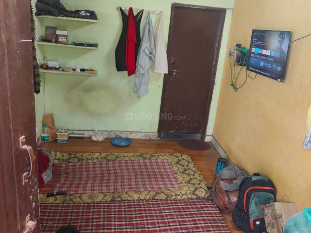 Flat for rent in Haidarabad, Telangana