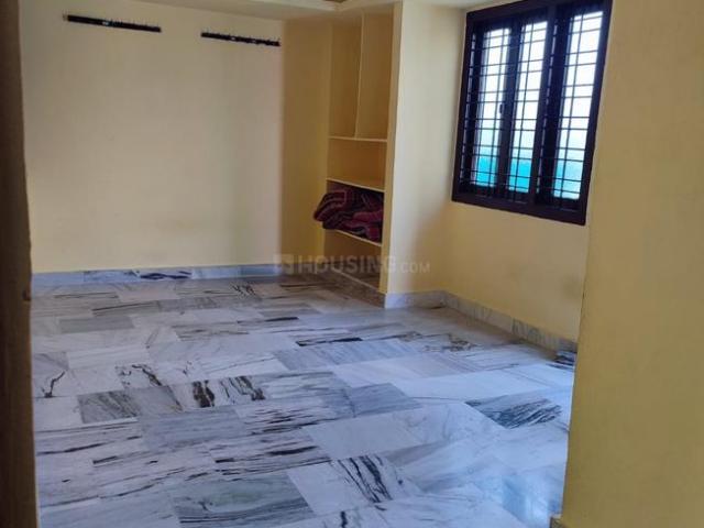 Flat for rent in Ameerpet, Haidarabad