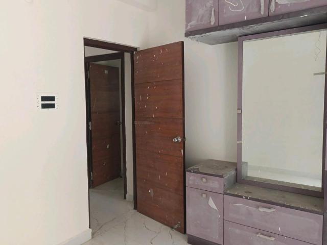 Flat for rent in Haidarabad, Telangana