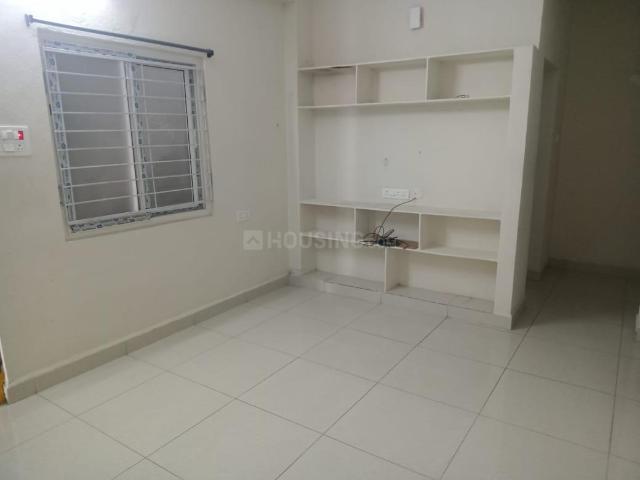 Flat for rent in Ameerpet, Haidarabad