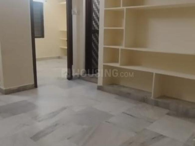 Flat for rent in Ameerpet, Hyderabad