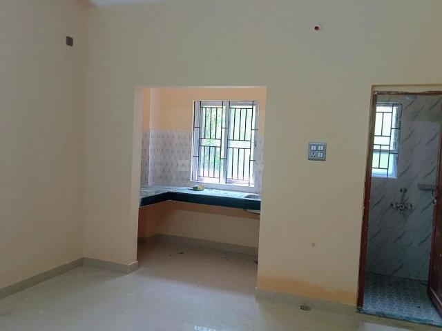 Flat for rent in Amingaon, Assam