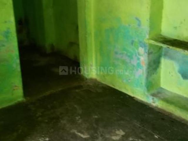 Flat for rent in Anna Nagar, Tamil Nadu