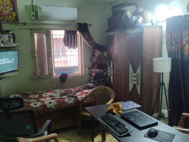 Flat for rent in Gujarat