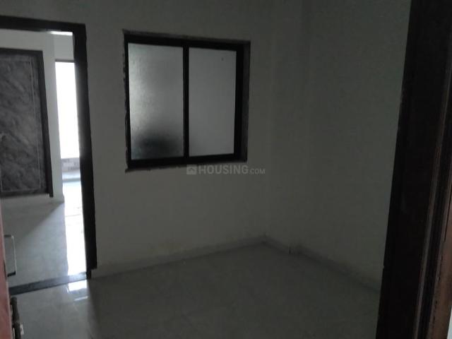 Flat for rent in Amroli, Gujarat