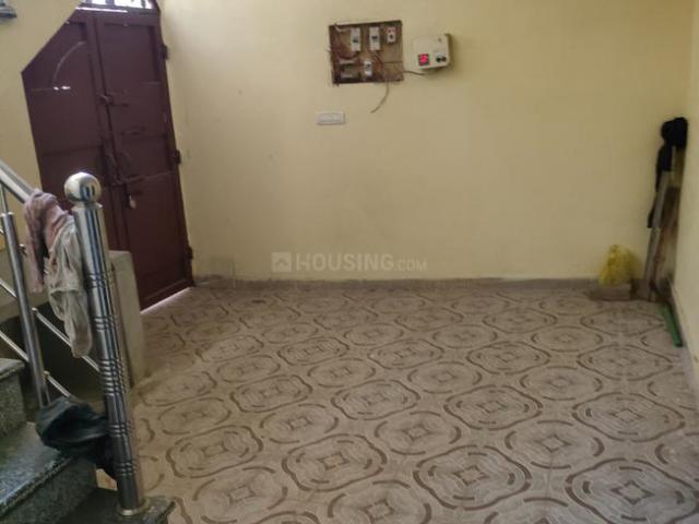 Flat for rent in Arrah, Bhojpur