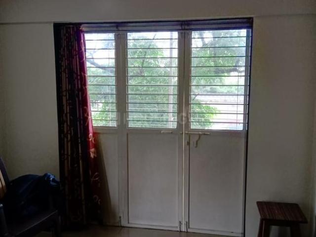 Flat for rent in Manik Baug, Anandnagar