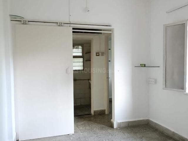 Flat for sale in Poona, National Capital Territory Of Delhi