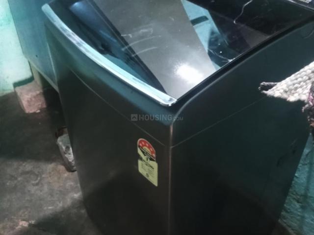 Flat for rent in Anandapuram, Andhra Pradesh