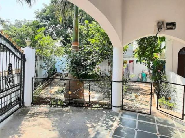 Flat for rent in Madya