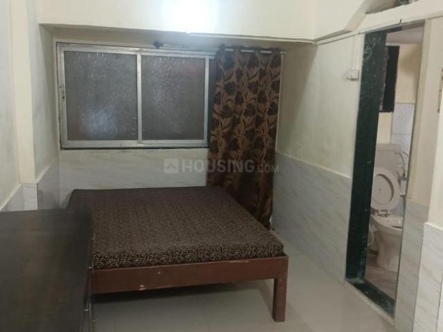 Flat for rent in Andheri - Mumbai, National Capital Territory Of Delhi
