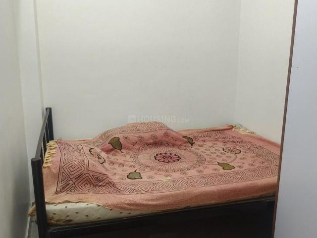 Flat for rent in Andheri - Mumbai, National Capital Territory Of Delhi
