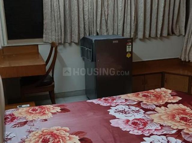 Flat for rent in Andheri - Mumbai, National Capital Territory Of Delhi
